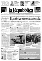 giornale/RAV0037040/2009/n. 89 del 15 aprile